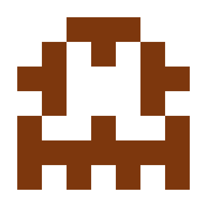 намордник прайм